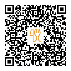 QR-code link către meniul Rén Jí Zhǎng Děng èr Dīng Mù