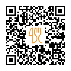 QR-code link către meniul O' Gratiné