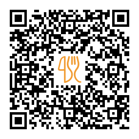 QR-code link către meniul Little Vito's Pizza