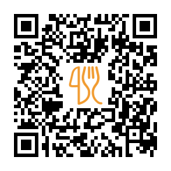 QR-code link către meniul Vinvino