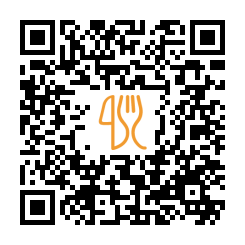 QR-code link către meniul Tenka Gomen