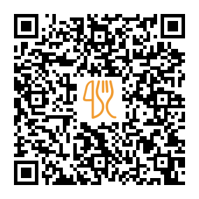 QR-code link către meniul Dominique Chez Gildas