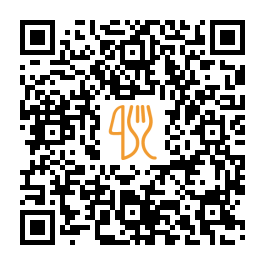 QR-code link către meniul Araices