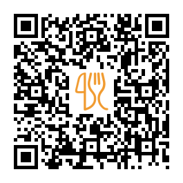 QR-code link către meniul Pizzeria Burak