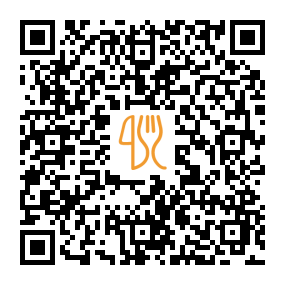 QR-code link către meniul Firehouse Subs 1328