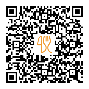 QR-code link către meniul Cafe- Konditorei Spetsmann