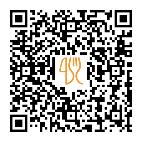 QR-code link către meniul Old Oak Taproom