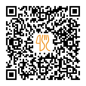 QR-code link către meniul Schluchter, s Weinstube