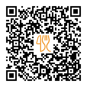 QR-code link către meniul Johnnie's Charcoal Broiler