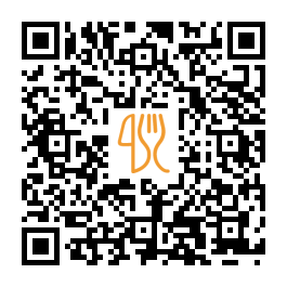 QR-code link către meniul Movita Juice