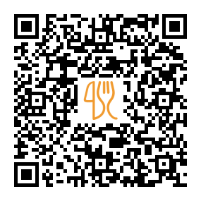 QR-code link către meniul Teris Cia