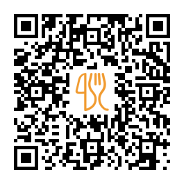 QR-code link către meniul Krapf