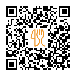 QR-code link către meniul 7-eleven