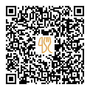 QR-code link către meniul Pizzeria La Corona