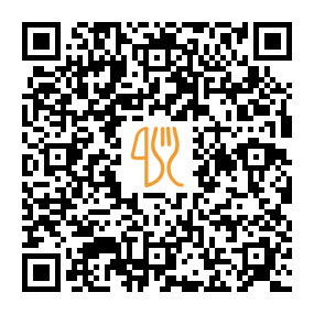 QR-code link către meniul Porcospino