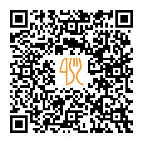 QR-code link către meniul Sa Pintadera