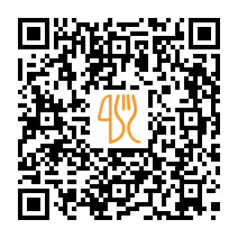 QR-code link către meniul Pizzarte