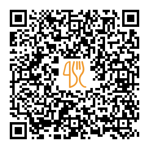 QR-code link către meniul The Rock Wood Fired Kitchen - Fort Worth