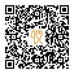 QR-code link către meniul Hong Thai Maple Grove