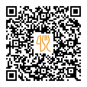 QR-code link către meniul DÖner Kebab Alibaba