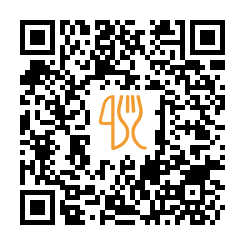 QR-code link către meniul L’oustalet