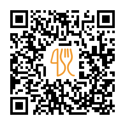 QR-code link către meniul Karako