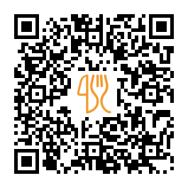 QR-code link către meniul Hôtel Marinella