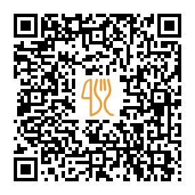 QR-code link către meniul Pizzeria Pino Smeraldino 3