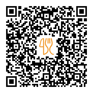 QR-code link către meniul China Kam San Inh. Yuet Ping Tang Gaststätten