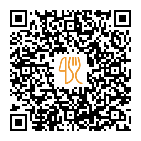 QR-code link către meniul Kaas-Fee