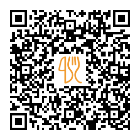 QR-code link către meniul Soup More