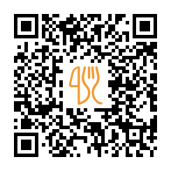 QR-code link către meniul Yerbagueena