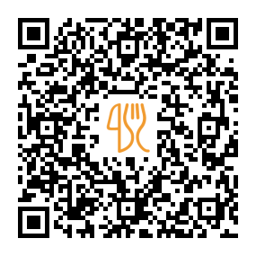 QR-code link către meniul Farmstead Flatbread