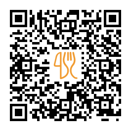 QR-code link către meniul Harsh Fried Chicken (hfc)