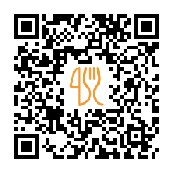 QR-code link către meniul Krmc Bakery