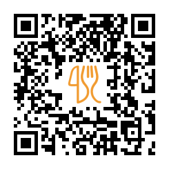 QR-code link către meniul Waffle Farm