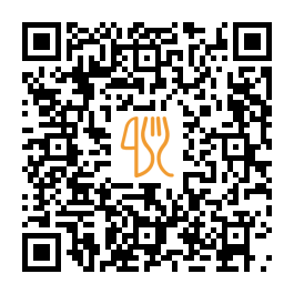 Carte QR de Scottish Pub