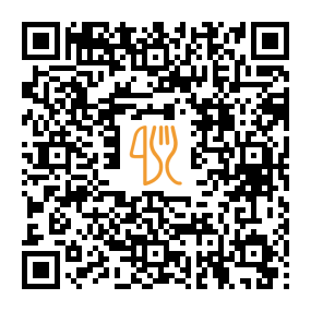 QR-code link către meniul Pub Bbrothers