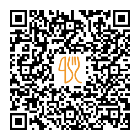 QR-code link către meniul L'antico Forno