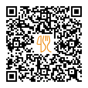 QR-code link către meniul Das Webers