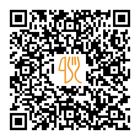 QR-code link către meniul Baba Inh. Metin Kaya