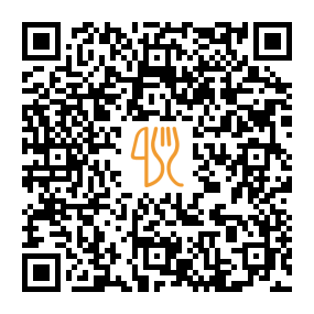 QR-code link către meniul Jjtacos &burgers