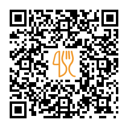 QR-code link către meniul Reynaldo's Caferesto