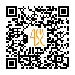 QR-code link către meniul Suiba