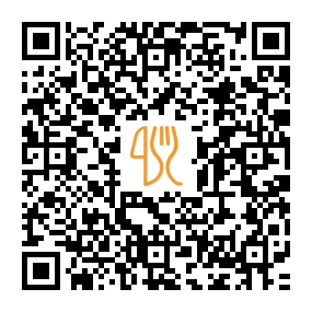 QR-code link către meniul Prairie Star Restaurant