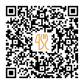 QR-code link către meniul Americana Buffet Grill