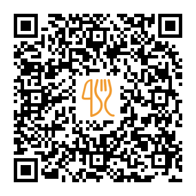 QR-code link către meniul Brown Hill Fish Shop