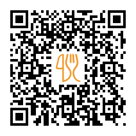 QR-code link către meniul La Chula