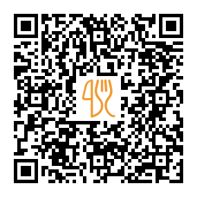 QR-code link către meniul Juwich Nutri Detox