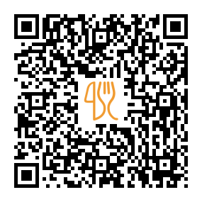 QR-code link către meniul Villa Ikebana Ricevimenti